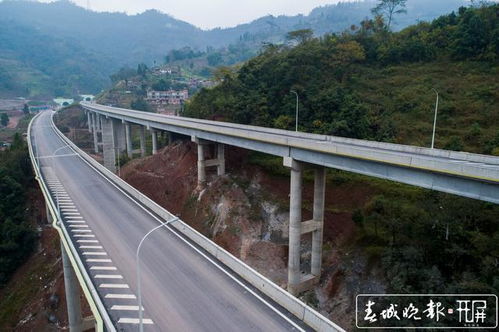 云南汽车限速多少公里